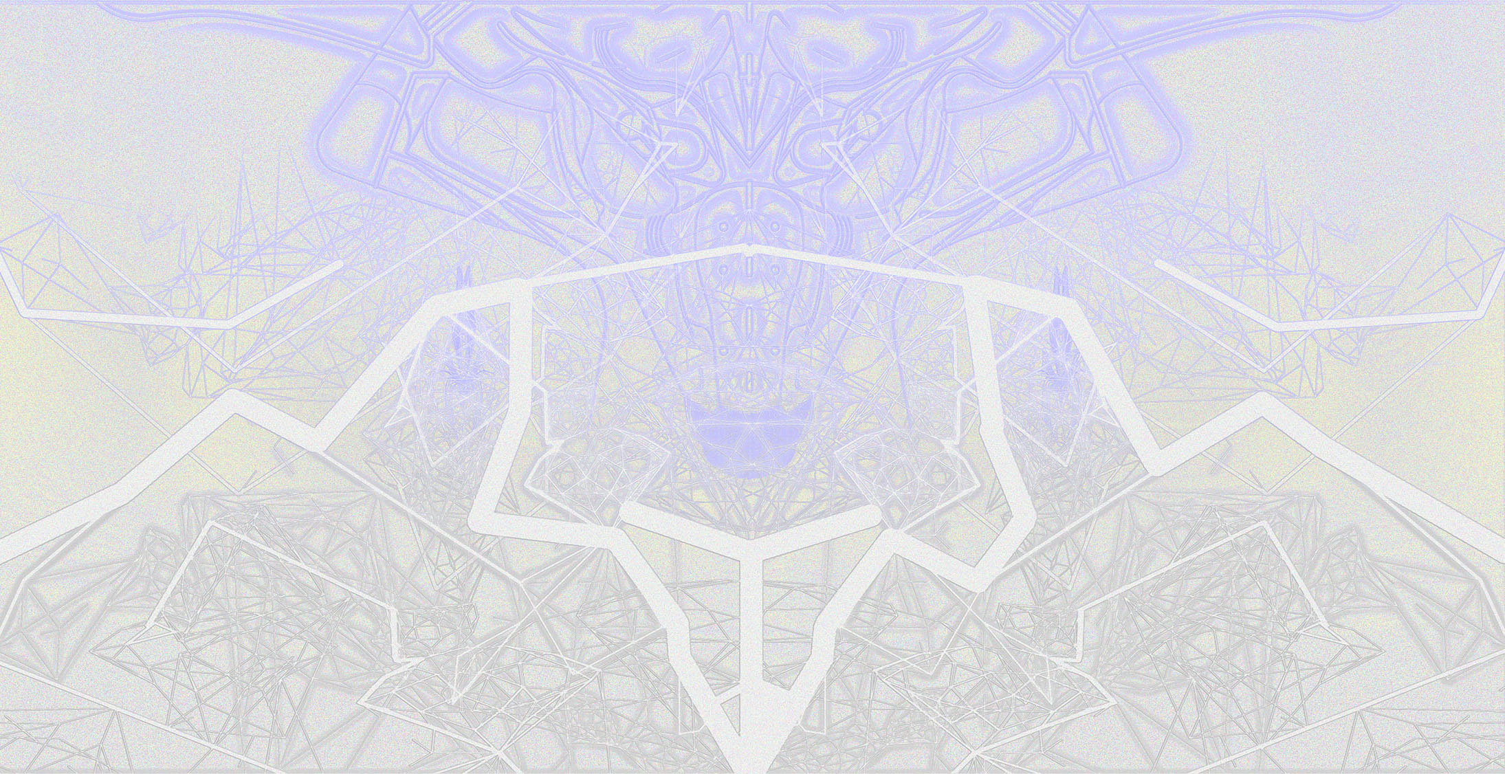 Ing.arch. Petra Vyhnálková - Vlastní tvorba - Look Into My Eyes If You Really Want Me